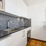 Apartman Sea View Albatros Golf Del Sur