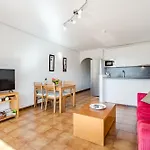 Apartment Sea View Albatros Golf Del Sur *