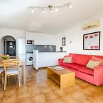 Apartment Sea View Albatros Golf Del Sur *