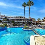 Apartment Sea View Albatros Golf Del Sur San Miguel de Abona